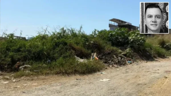 Hallan dos cuerpos sin vida y con signos de violencia en zona rural de Villa María, Caldas: esto se sabe