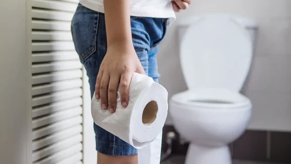 ¿Cuántas veces deben miccionar las personas en un día?: esto dicen los expertos ¿Cuántas veces deben miccionar las personas en un día?: esto dicen los expertos