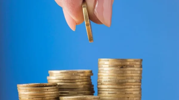 Exalcaldesa enfrenta cargos por presuntas irregularidades en el cobro de una estampilla