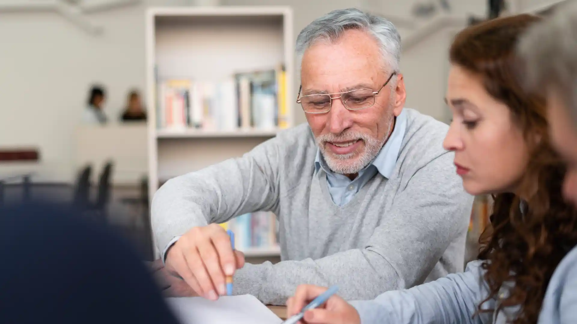 Cuota de alimentos ¿Los padres pueden demandar a los hijos?