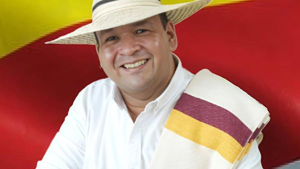 Exalcalde de Melgar enfrenta cargos por presuntas irregularidades en contratos