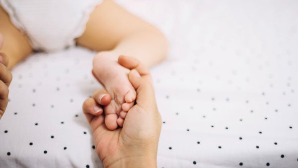 Menor fallece en clínica de Cúcuta: familiares denuncian irregularidades durante su intervención quirúrgica