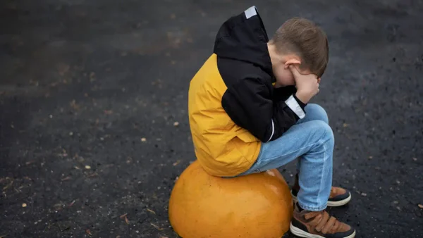 La pubertad precoz central estaría relacionada con enfermedades mentales, según estudio La pubertad precoz central estaría relacionada con enfermedades mentales, según estudio