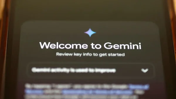 ¿Gemini superó a ChatGPT?: se convirtió en la IA más descargada en celulares de varios países ¿Gemini superó a ChatGPT?: se convirtió en la IA más descargada en celulares de varios países