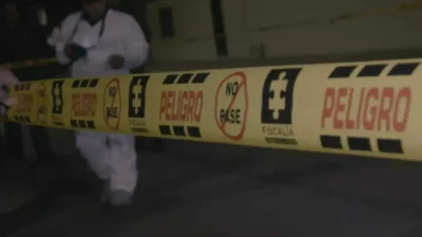 Masacre en Ecuador: ataque armado durante un partido dejó deja seis muertos