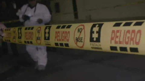 Foto: archivo Noticias RCN