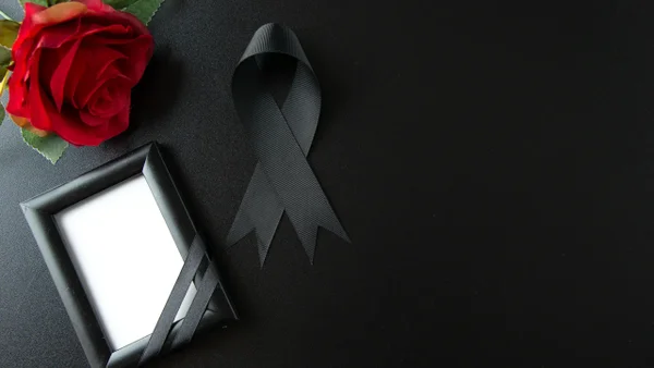 Tragedia: murió estrella del fútbol segundos después de marcar un gol