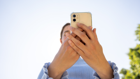 Modelos compatibles con IOS 26