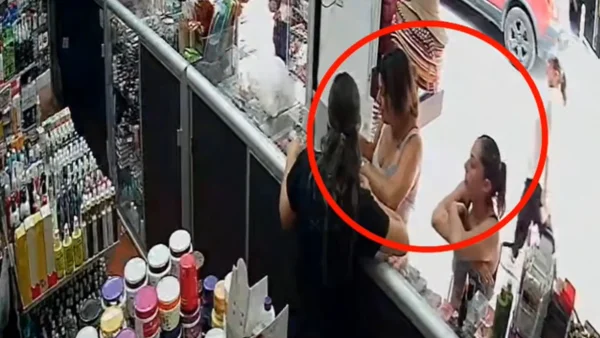 Red criminal en Viotá engañaba con billetes falsos y estafas digitales: así caían las víctimas