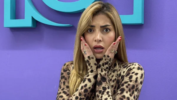 Dani Duke revela diagnóstico de enfermedad autoinmune y genera preocupación en sus seguidores