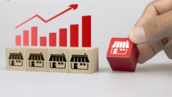 ¿Cómo hacer que su idea se convierta en un negocio rentable?: cinco lecciones clave