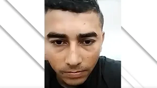 ¿Quién es alias Grillo, el peligroso criminal que conseguía drones para las disidencias de ‘Iván Mordisco’?