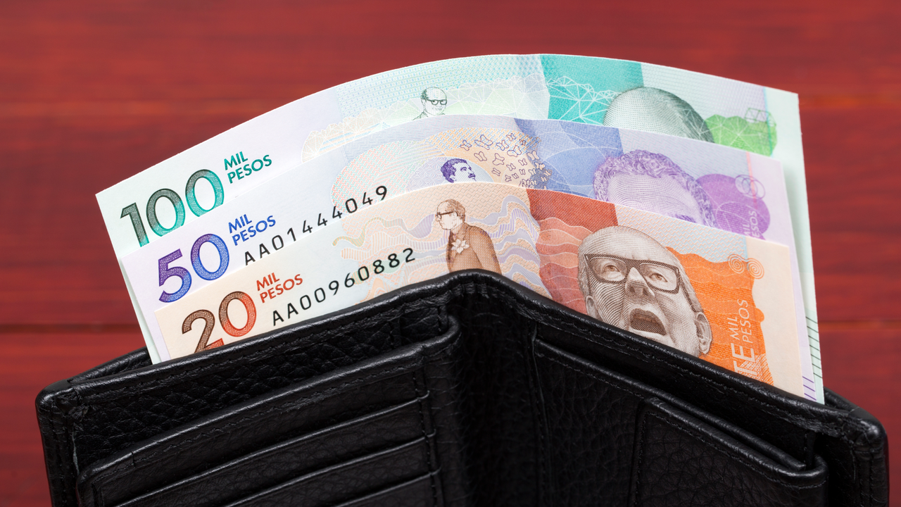 Payments Start for Colombians of 500,000 Pesos: How to Check if You Qualify with Your ID