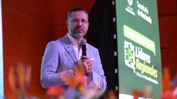 Lo que sigue para Bucaramanga tras el rechazo del Consejo de Estado a la solicitud de aclaración de Jaime Beltrán