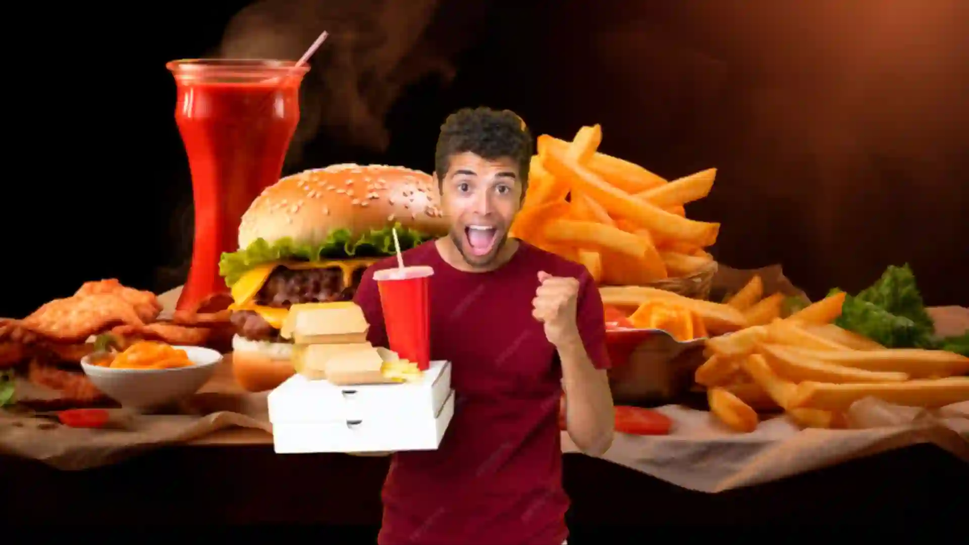 Burguer King dará 2 x 1 a los Brayan