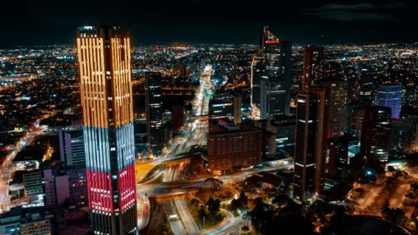 Bogotá Despierta 2025 tiene fecha: la capital se prepara para una noche de compras Bogotá Despierta 2025 tiene fecha: la capital se prepara para una noche de compras