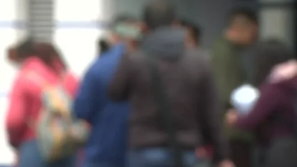 Cinco reclusos permanecen en estado crítico tras incendio en estación de Policía en Funza