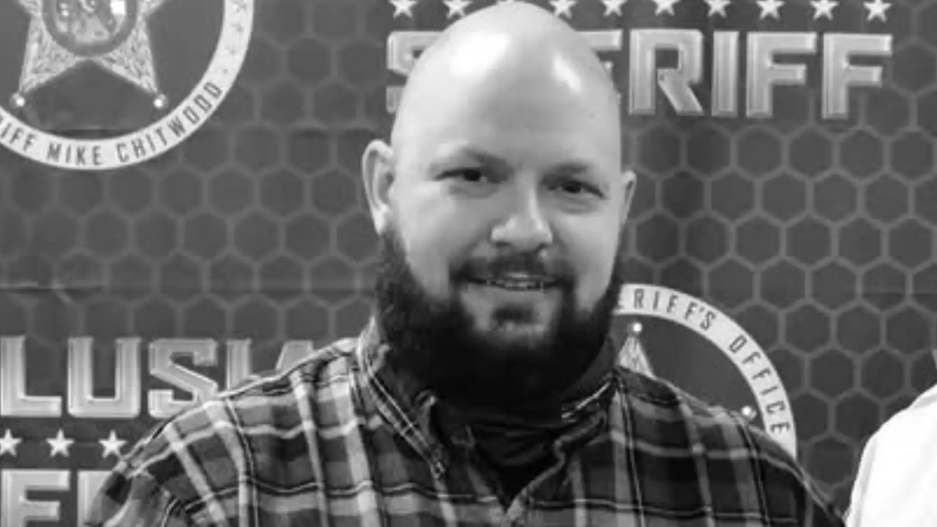 Asesinaron a policía en Estados Unidos.