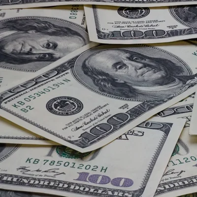 Sorpresivo e inesperado cambio en el precio del dólar en Colombia hoy