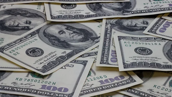 Sorpresivo e inesperado cambio en el precio del dólar en Colombia hoy 19 de septiembre de 2025 Sorpresivo e inesperado cambio en el precio del dólar en Colombia hoy 19 de septiembre de 2025