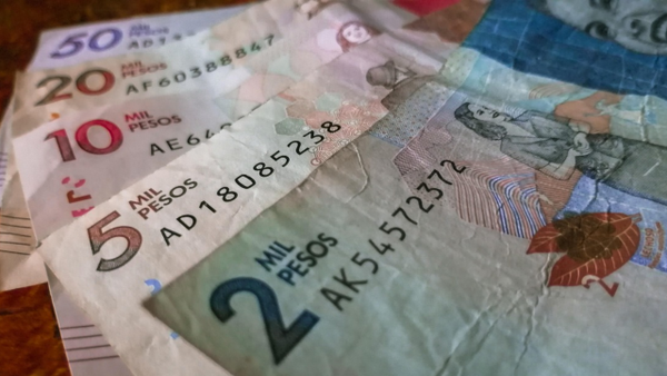 Pilar Solidario: estos son los colombianos que no requieren inscribirse para recibir bono de 230.000 Pilar Solidario: estos son los colombianos que no requieren inscribirse para recibir bono de 230.000