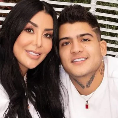 Marcela Reyes tomó radical decisión con sus redes sociales tras muerte