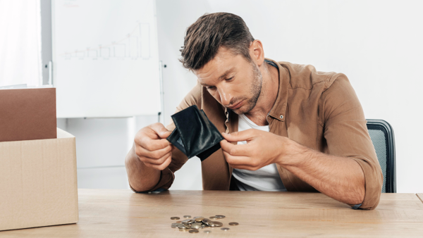 Ley de insolvencia en Colombia tuvo cambio clave para este 2026