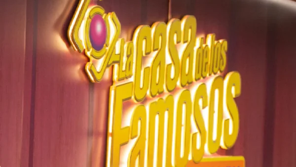 Hay preocupación: exparticipante de La Casa de los Famosos reveló que se está quedando sordo Hay preocupación: exparticipante de La Casa de los Famosos reveló que se está quedando sordo