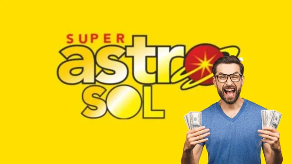 Super Astro Sol: número y signo hoy 19 de septiembre de 2025 Super Astro Sol: número y signo hoy 19 de septiembre de 2025