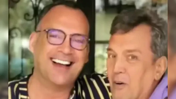 Giro en homicidio de reconocido empresario en Cali: presunto asesino sería un familiar