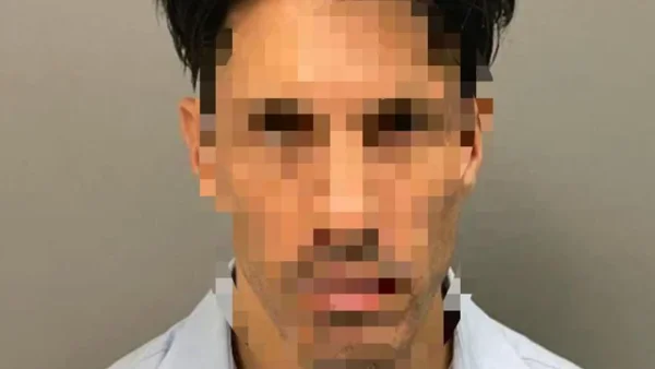 Declaran culpable en EE. UU. a extranjero por explotación sexual infantil en Medellín