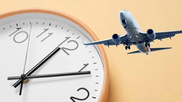 Vuelo más largo del mundo saldrá de Latinoamérica y durará casi 30 horas