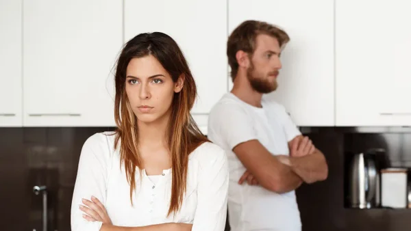 ¿Hasta cuándo dura el enamoramiento por una persona según la ciencia?