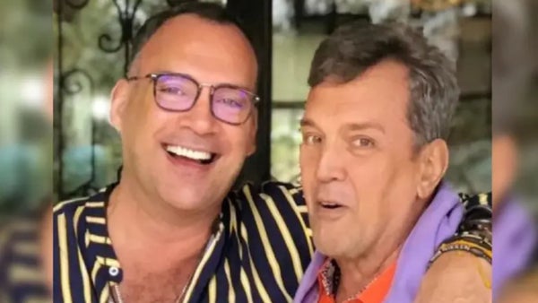 Juan Carlos Uribe habría contratado a dos sicarios para matar a su hermano: pruebas de la Fiscalía