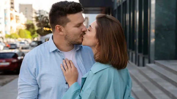 Ni yogur ni kimchi: cuatro formas inéditas para mejorar la salud intestinal del cuerpo