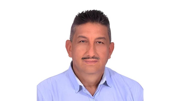 Concejal de Morales, Cauca fue liberado luego de más de 20 horas secuestrado Concejal de Morales, Cauca fue liberado luego de más de 20 horas secuestrado