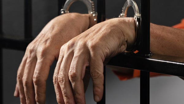 Hombre fue capturado por presunto abuso sexual a niña de 9 años en Cesar