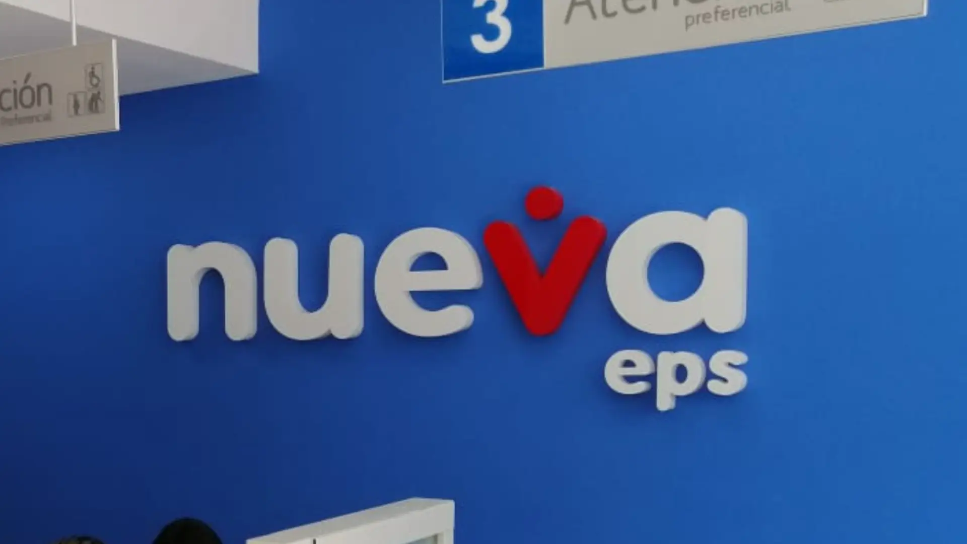 Denuncian graves fallas en la entrega de medicamentos en la Nueva EPS en Barranquilla