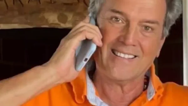 Errores en el caso de Jorge Uribe: así capturaron en Cartagena a mellizo de uno de los presuntos sicarios