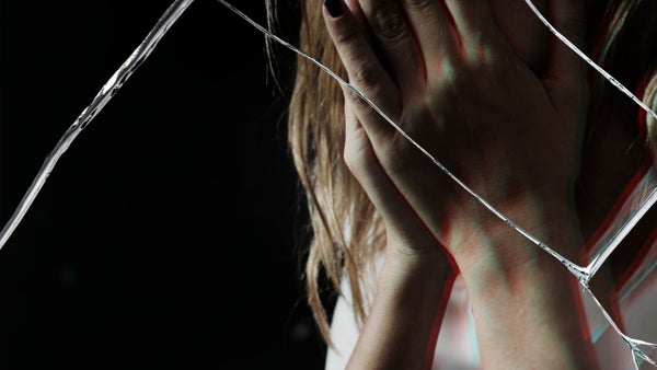 Capturan a tres hombres por presunto abuso sexual contra una adolescente en Buenaventura