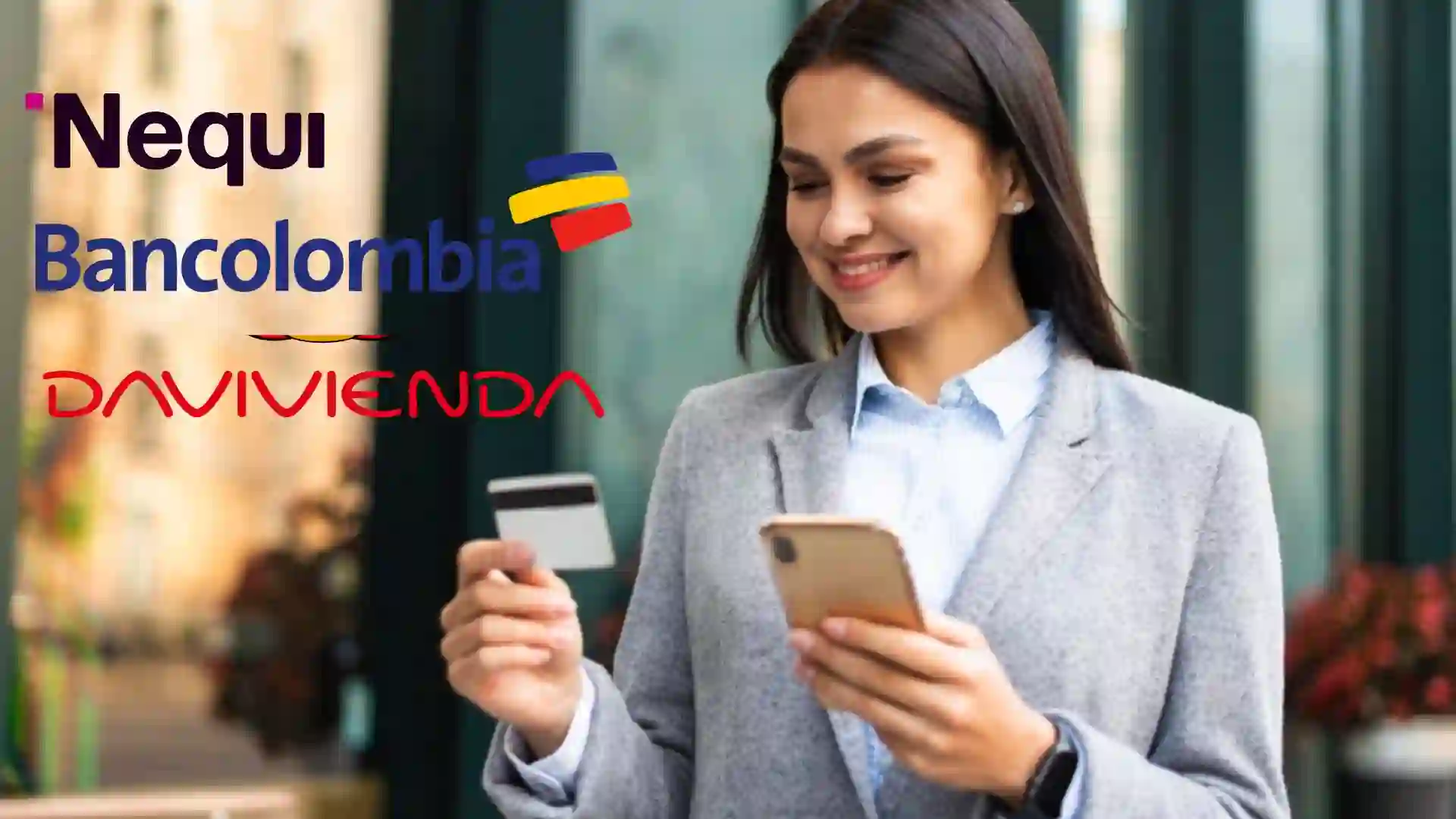 Limite diario de bancos en Colombia