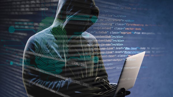 Estos eran los mensajes con los que un chatbot llevó a un adolescente de 14 años al suicidio