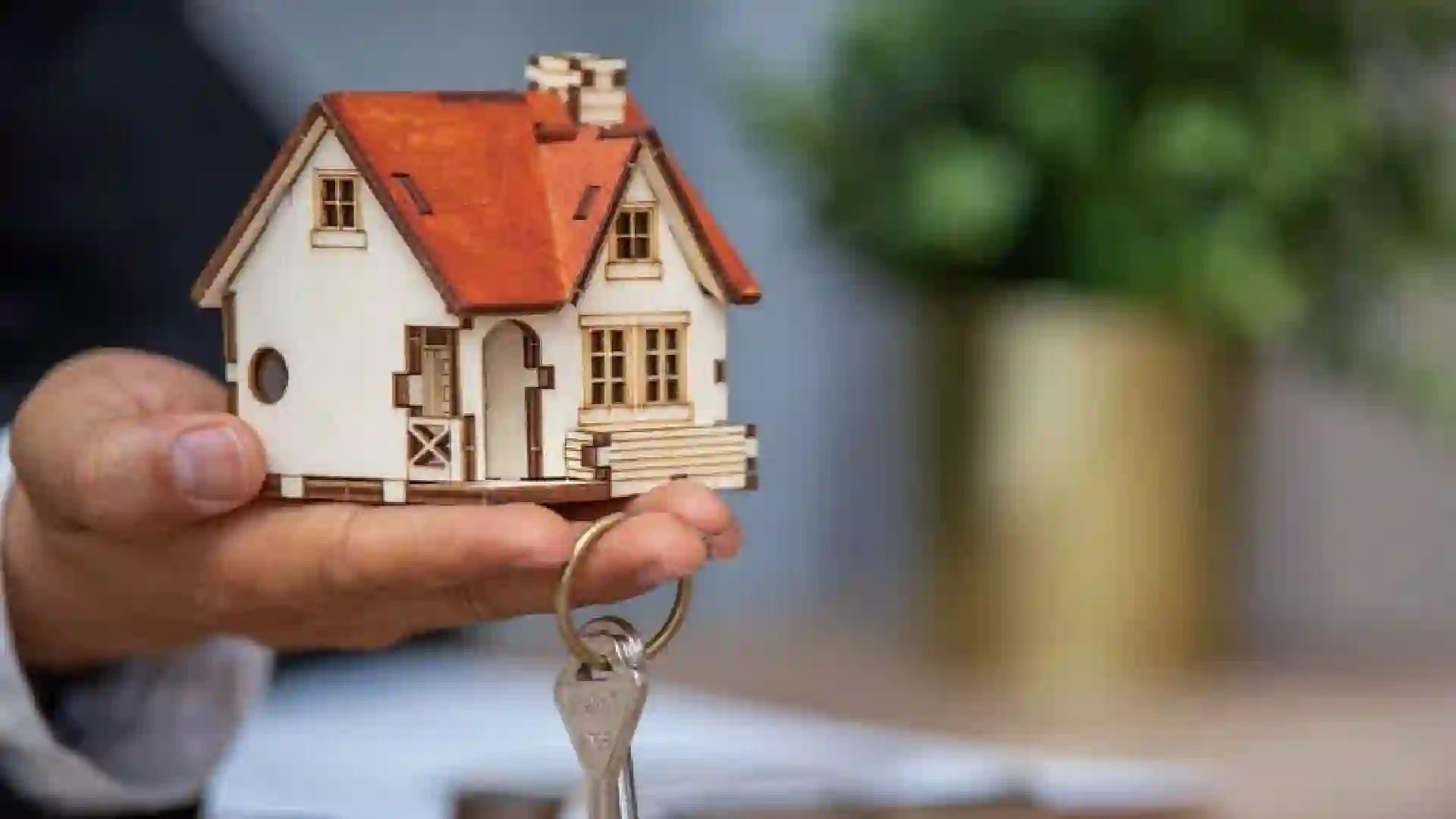 Casas y lotes en Bogotá