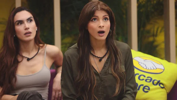 Preocupa el estado de salud del bebé de Tania Valencia tras su nacimiento Preocupa el estado de salud del bebé de Tania Valencia tras su nacimiento