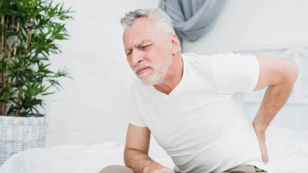 Alimentos y bebidas relacionadas con el debilitamiento de los huesos, según especialistas Alimentos y bebidas relacionadas con el debilitamiento de los huesos, según especialistas