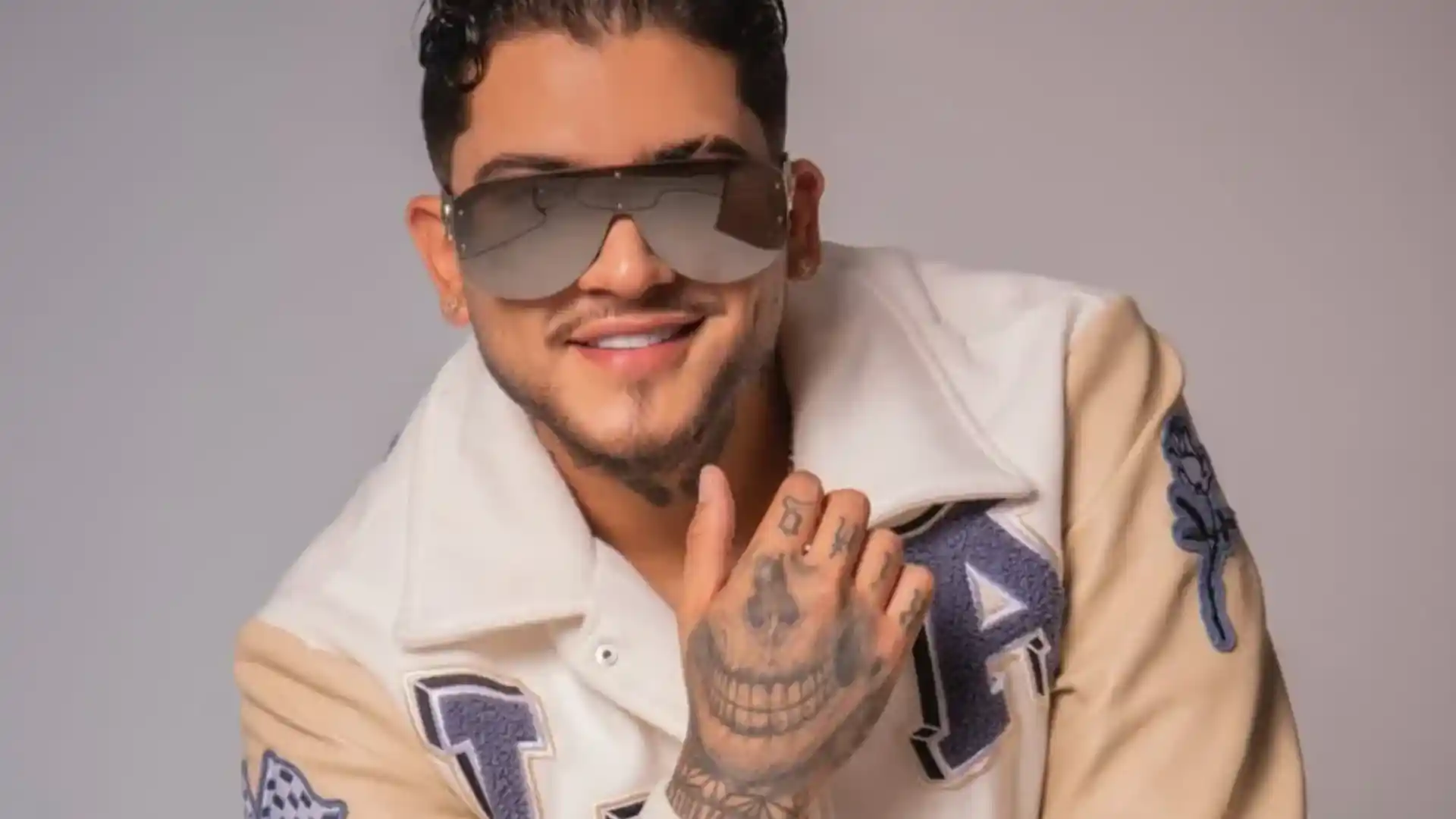 Vidente ofreció una versión escalofriante de lo que le pasó a B King. ¿Qué dijo?