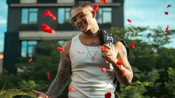 Revelan hipótesis sobre la desaparición de B-King en México: ¿qué pasó con las cámaras de seguridad?