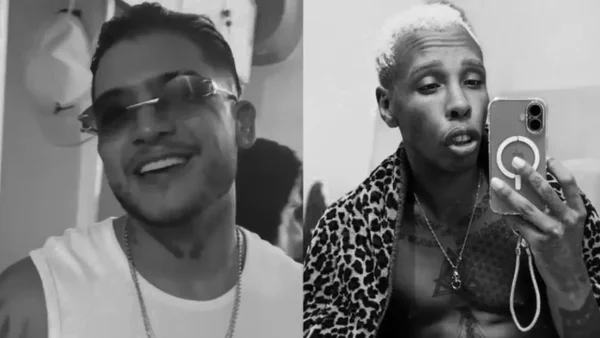 Hallan sin vida a los artistas B-King y Regio Clown en México: esto se sabe