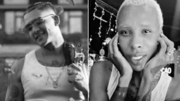 ¿Quiénes eran los DJ's colombianos encontrados muertos en México tras su desaparición en Polanco? ¿Quiénes eran los DJ's colombianos encontrados muertos en México tras su desaparición en Polanco?