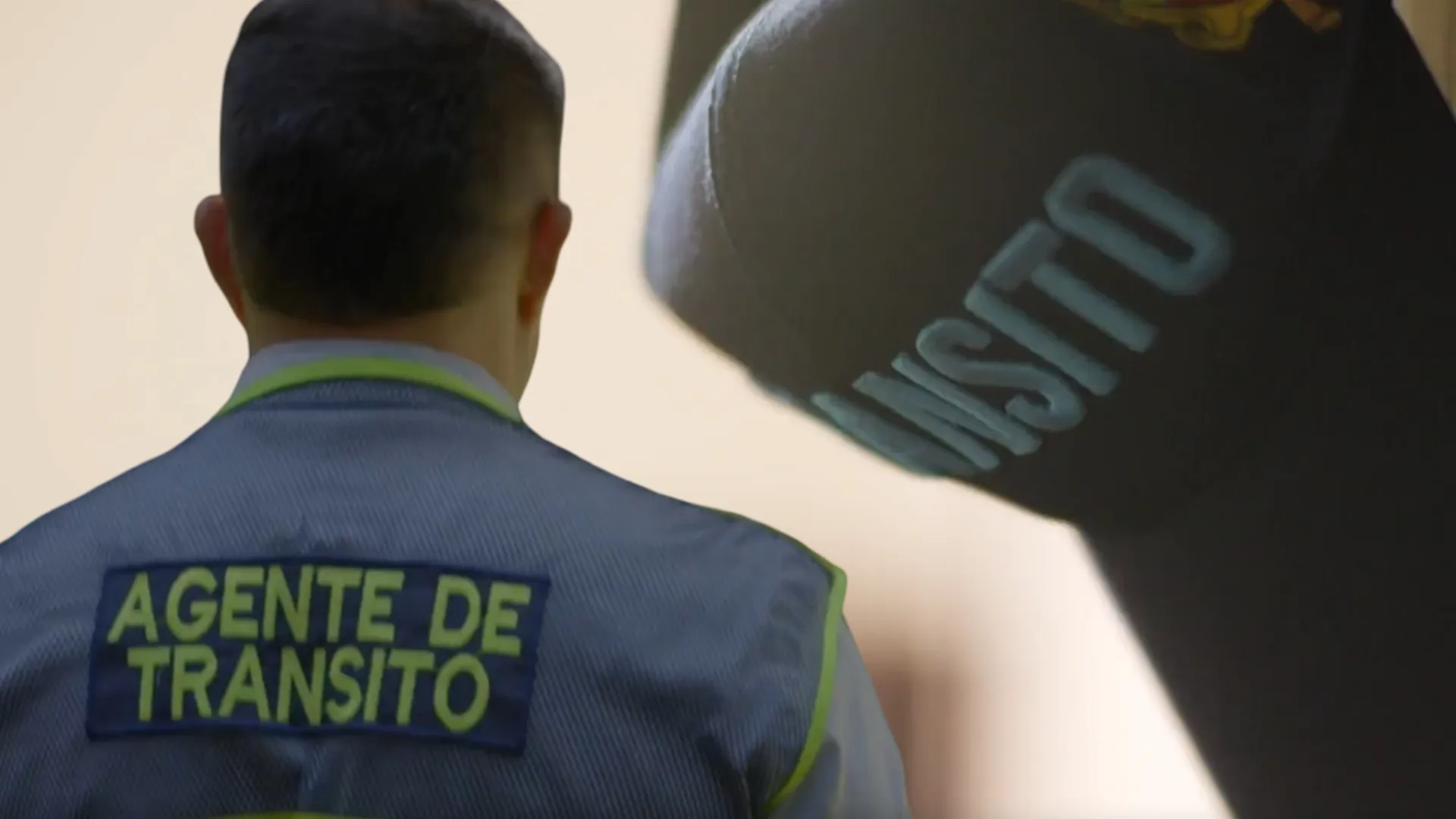 Foto: emisión Noticias RCN